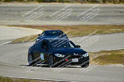 media/Apr-06-2024-Extreme Speed (Sat) [[3431b70655]]/Green-mid int/Session 3 (Turns 2 and 3)/